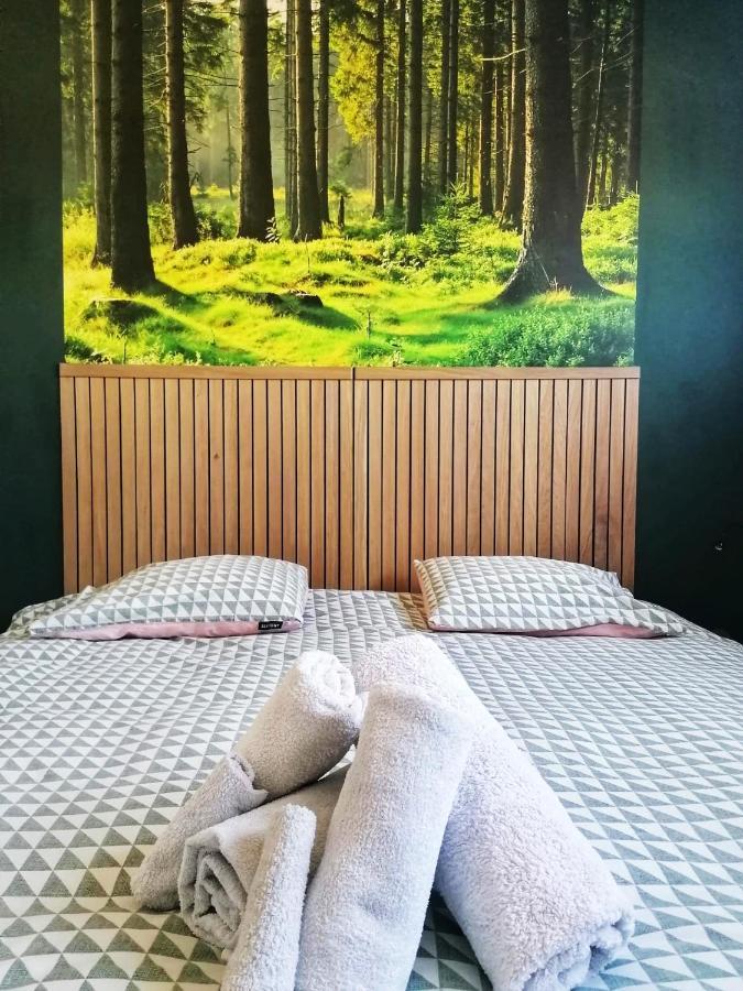 Sweet & Cosy Bed & Breakfast Heers Dış mekan fotoğraf