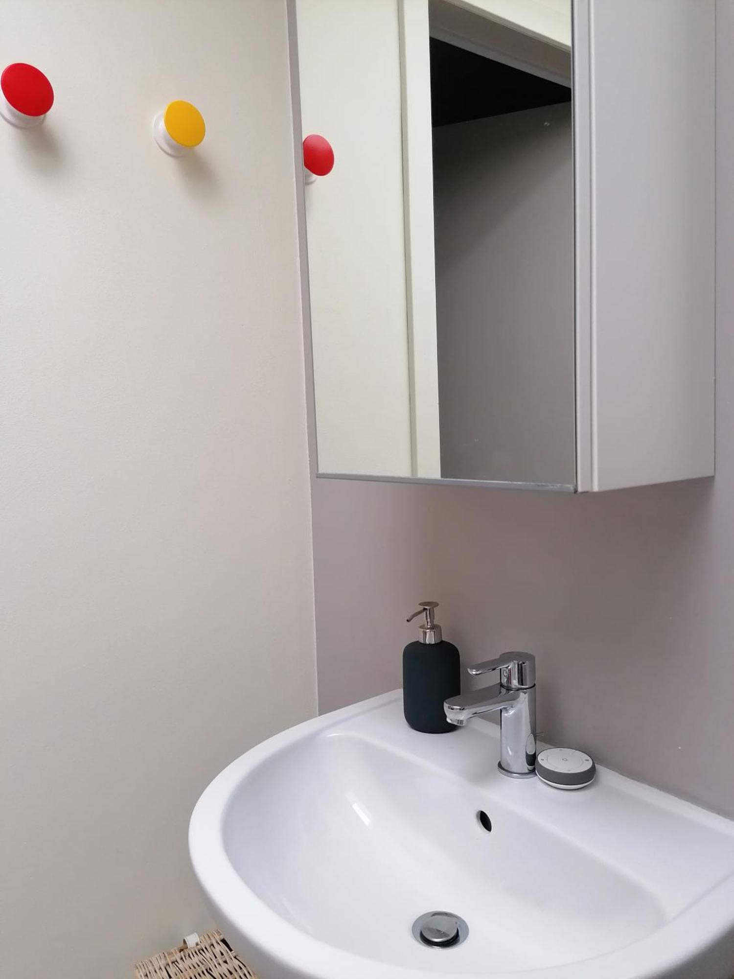 Sweet & Cosy Bed & Breakfast Heers Dış mekan fotoğraf